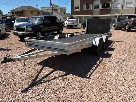 BUGRE BGR 5 1.6 FLEX MANUAL BUGRE BGR 5 1.6 FLEX MANUAL